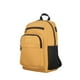 thumbnail image 2 of Mochila Samsonite Acceleration Hammer Amarilla 28 Litros con Puerto USB, 2 of 6