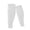 White, variant on Xl Soccer Shin Guards With Pinch Padding, Lightweight Calf Compression Sleeves For Soccer, Baseball, Boxing, Mma & More Sports, Made Of Premium Spandex Nylon Blend, Breathable &