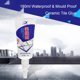 thumbnail image 2 of Pegamento para azulejos TFixol a prueba de moho 180 ml, 2 of 7