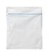 thumbnail image 1 of pstuiky Bolsa de lavandería bolsa de malla fina bolsa para lavar ropa interior bolsa de protección para el hogar bolsa de protección para sujetadores gruesos, 1 of 2