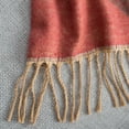 thumbnail image 3 of SAFAVIEH Dava Throw Blanket Assorted, 3 of 3
