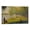 Frame-style, variant on Georges Seurat Study for A Sunday on La Jatte Stippling Oil Painting Adornment Picture Wall Art Poster Gifts Bedroom Prints Home Decor Hanging Picture Canvas Painting Posters 24x36inch(60x90cm)