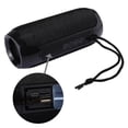 thumbnail image 4 of &G TG117 Portable Bluetooth Stereo Speaker, 4 of 4