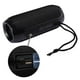 thumbnail image 4 of &G TG117 Portable Bluetooth Stereo Speaker, 4 of 4