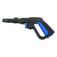 thumbnail image 5 of For Bosch High Pressure Washer Spray Handle Set: Makes Cleaning Easy, 5 of 8