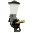 thumbnail image 4 of Dorman CM39685 Clutch Master Cylinder for Specific Toyota Models Fits select: 1981-1985 TOYOTA LAND CRUISER, 4 of 5