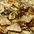 thumbnail image 2 of Naturejam 100 Count Golf Peppermint Individually Wrapped Mints for any Golf Party Decorations, 2 of 6