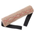 thumbnail image 1 of Dog Bite Tug Toy with 2 Handles Extra Tough Durable Firehouse Dog Tug for Medium To Large Dogs for Tug of War Puppy Training Interactive Play Pull Toy Small Size, 1 of 7