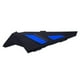 thumbnail image 4 of Marco lateral de motocicleta Yotijar protector de marco R1200 ADV 2013-2019 R1250 R1200 ADV Azul, 4 of 6