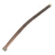 thumbnail image 1 of Tubo de escape del compresor de aire, tubo de admisión de aluminio, manguera flexible, disipación de calor, piezas de repuesto del compresor de aire, tubo de conexión, 1 of 7