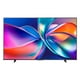 thumbnail image 3 of Tv 50 Pulgadas Smart TV UHD 4K 50QD6QV Hisense QLED sistema operativo VIDAA, 3 of 6