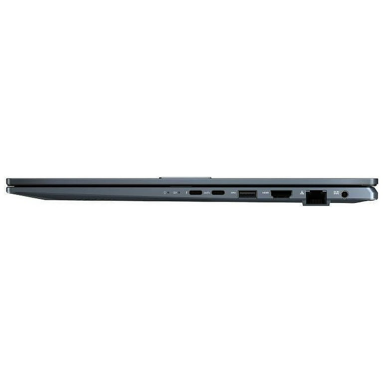 ASUS Vivobook Pro 16 OLED K6602VV-ES94 - 16 - Intel Core i9 13900H - 16 GB  RAM - 1 TB SSD - K6602VV-ES94 - Laptops 