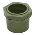thumbnail image 1 of Conector Pvc Amanco Wavin 1 1/4" 32 Mm, 1 of 3