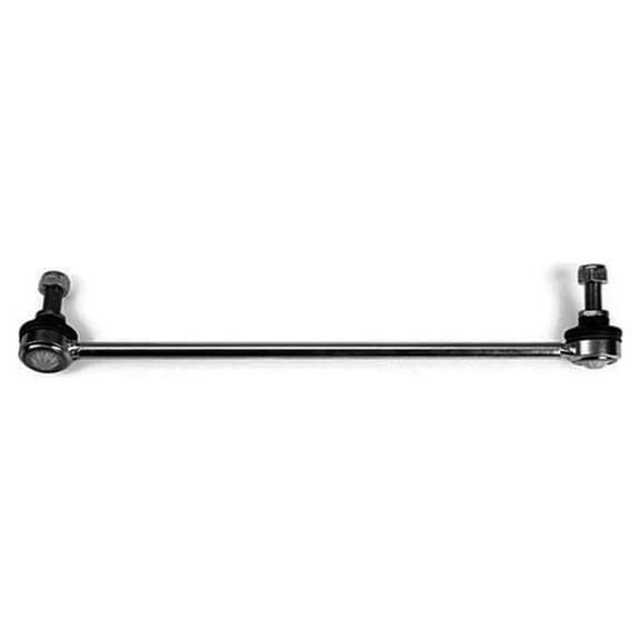 QuickSteer K80452 Suspension Stabilizer Bar Link Fits select: 2000-2006 BMW X5