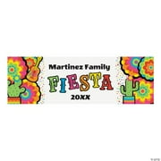 Fun Express Personalized Oktoberfest Luncheon Napkins, Bulk 50 Pieces