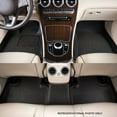 thumbnail image 3 of Fits/For Chrysler Pacifica Pinnacle 2021 202, 3 of 5
