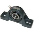 thumbnail image 1 of SEALMASTER SRP-12 Pillow Block Bearing,Ball,3/4" Bore, 1 of 2