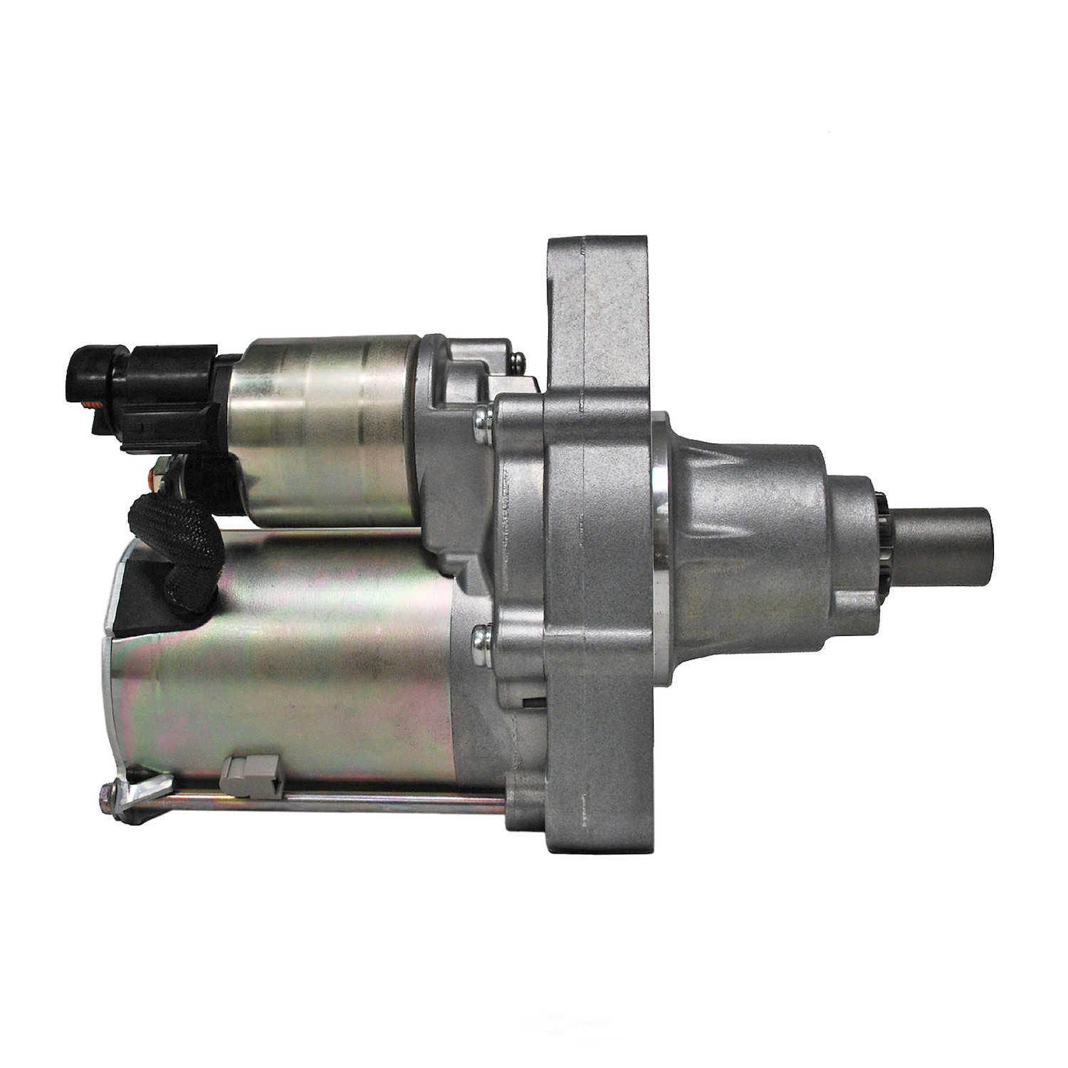 FVP Professional 19016 Starter Standard