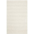thumbnail image 4 of SAFAVIEH Marbella Christabella Striped Area Rug, Beige/Brown, 8' x 10', 4 of 10
