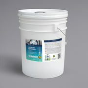ECOS PL9755/05 Pro 5 Gallon Lavender Scented Liquid Laundry Detergent