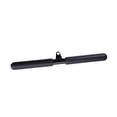 thumbnail image 1 of QualitChoice LAT Pull Down T Bar with Back Bar Tricep Handle for Exercise Workout Fitness, 1 of 5