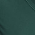 thumbnail image 4 of Stedman Womens Classic V Neck Tee, 4 of 4