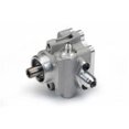 thumbnail image 1 of KRC Power Steering ESP10096000 Elite Power Steering Pump - Universal, 1 of 1