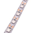 thumbnail image 4 of Barra de Luz DesinfeccióN Germicida UVC 5V LáMpara Bactericida ÁCaros Tiras Tira LED 50X1Cm, 4 of 5