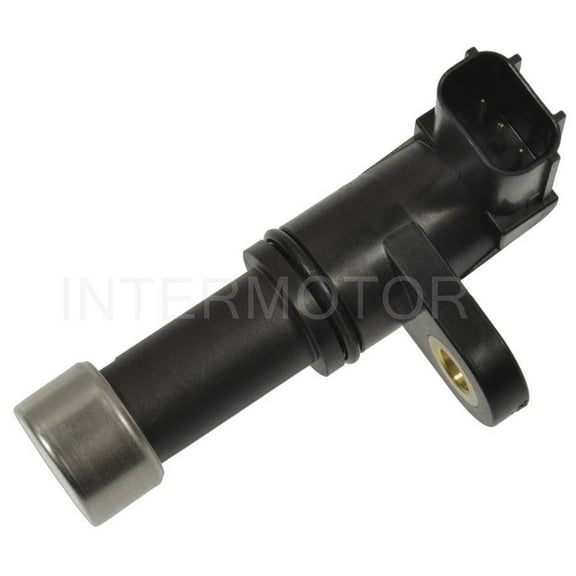 Vehicle Speed Sensor