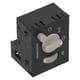 thumbnail image 4 of Interruptor de faro 15755595 apto para Chevrolet Avalanche/Silverado/Suburban/Tahoe, 4 of 12