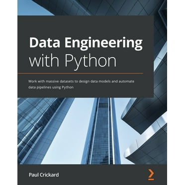 MySQL Connector/Python Revealed: SQL and Nosql Data Storage Using MySQL ...
