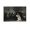 Unframe-style, variant on El Jaleo (Spanish Dancer) 1882 Prints By John Singer Sargent Paintings Art Poster Artworks Picture Print Poster Wall Art Painting Canvas Gift Decor Home Posters Decorative 12x18inch(30x45cm)