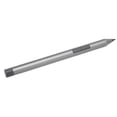 thumbnail image 3 of Oubit Stylo Tactile Stylet 4096 Stylet Tablette de Pression Stylet Capacitif, 3 of 9