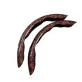 thumbnail image 2 of LOVIVER Steering Wheel Cover Universal 15inch Auto Interior Accessories Brown, 2 of 8