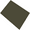 Army Green, variant on Goodpeel hotpeel HTV 10in X 12in 15 sheets pack Army Green