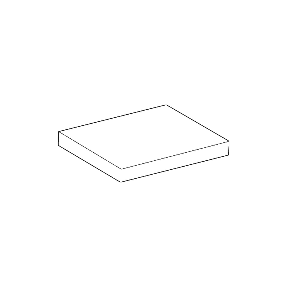 Genuine OE GM Cabin Air Filter 23281440