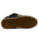 thumbnail image 4 of Tenis Urbanos DC para Hombre MX000018BG3 negro 26.5, 4 of 4