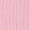 Pink, variant on Women Y2K Low Rise Booty Shorts Ribbed Knit Side Slit Lounge Pajama Shorts Stretch Cheeky Sleepwear S Pink
