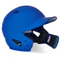 thumbnail image 2 of Casco de Bateo de Béisbol CHAMPRO HX Gamer Plus para Jóvenes y Adultos, 2 of 7