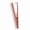 Pink, variant on Mini Curling Iron for Short Hair,Travel Curling Iron,2-in-1 Mini Curling Iron, 2026 Upgraded Dual Purpose Curling & Flat Iron, USB Plug-in Small Curling Wand, Portable Curling Tongs(Pink)