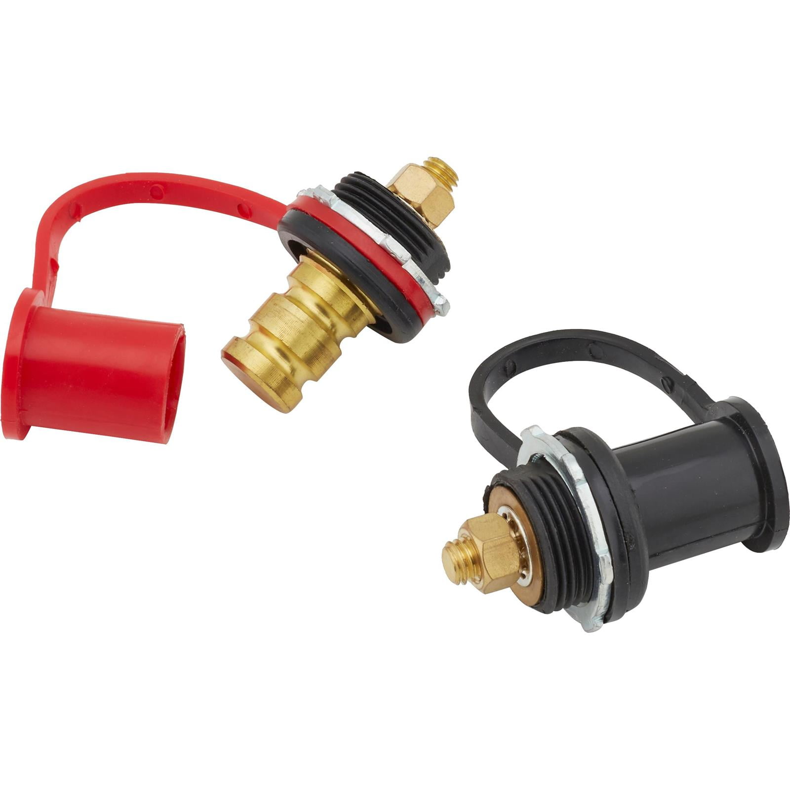 Remote Mount Battery Terminal Studs