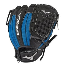 Mizuno Prospect Series PowerClose™ Baseball Glove 10.5"