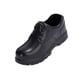 thumbnail image 5 of Modelo de zapatos Strade Fareast Limited para figura masculina a escala 1/6 accesorios para figuras de acción mini zapatos negro, 5 of 8
