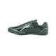 thumbnail image 2 of Tenis de Futbol Rapido Atletica 2021539 Turf Hombre Negro, 2 of 4