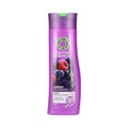 thumbnail image 1 of HERBALESS SH CURV PELIGR 300ML HERBALESS SHAMPOO, 1 of 2