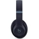 thumbnail image 3 of Beats Studio Pro Wireless Bluetooth Headphones Studio Pro Noise Cancelling Headset Music Sport Deep Bass Earphone Hands-free With Mic, 3 of 8