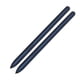 thumbnail image 5 of Lápiz óptico Ticfox Para Tab S7 y S7 Plus con 5 puntas de reemplazo, 5 of 12
