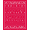 Red, Pattern 2, variant on ODIKA 4'x6' Machine Washable Non-Slip Area Rug, Yuletide Reindeer Entrance Decoration Seasonal Greetings High Traffic Rug, Red, 609379