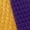 Dark Purple, variant on Kids Boys Girls Baseball Pullover Sweatshirts 𝐂olor Block Cute Hoodie School Long Sleeve Fall Winter Warm Clothes