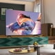 thumbnail image 2 of Hisense-Pantalla 4K de 65" 65A7K Google Smart TV 2023, 2 of 6